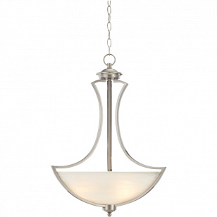 PAPAGO vehicle traveling data recorder full 1080 p hd