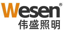 伟盛照明